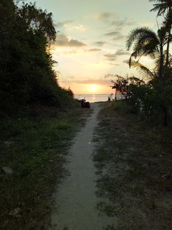 Nas Villaria Langkawi Pantai Cenang  Bagian luar foto